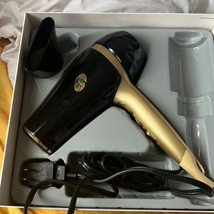 Featherweight Lux 2i T3